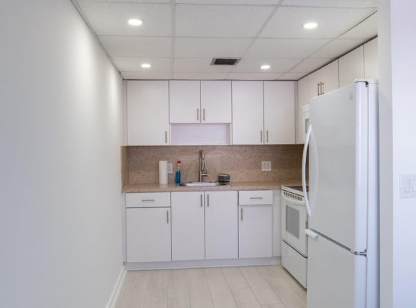 400 SW 134th Way, Pembroke Pines, FL 33027