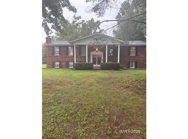 2018 Bethel Maple Road, Tate Twp, OH 45130