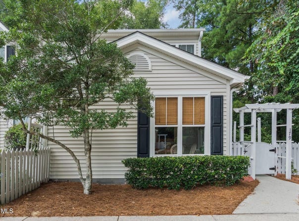 5813 Wrightsville Avenue, Wilmington, NC 28403