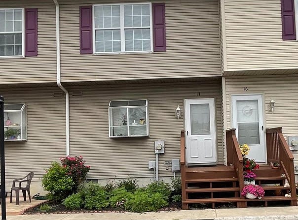 9815 STEPHEN DECATUR HIGHWAY, OCEAN CITY, MD 21842