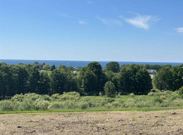 12 Foxview, Charlevoix, MI 49720
