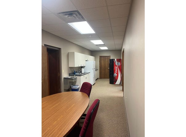 120 S Main Street, Aberdeen, SD 57401