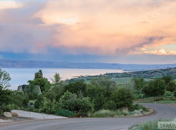 6 Hickory Lane, Fish Haven, ID 83287