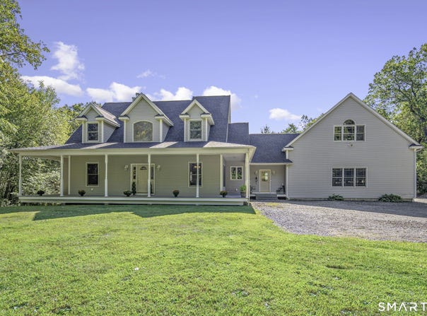 Wolcott, CT 06716