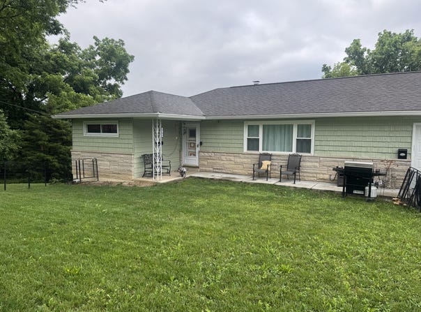 2706 Decoursey Avenue, Covington, KY 41015