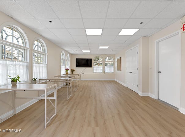 2 Main Street, Bradley Beach, NJ 07720