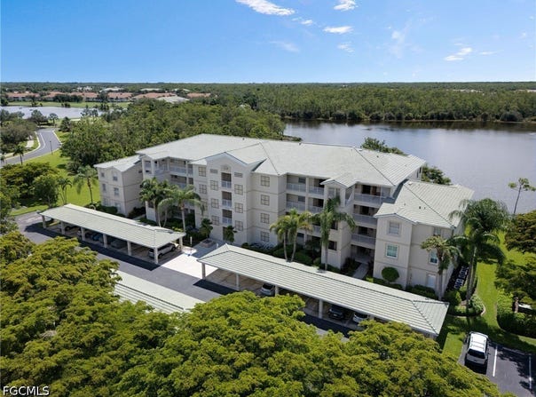 14350 Bristol Bay Place, Fort Myers, FL 33912