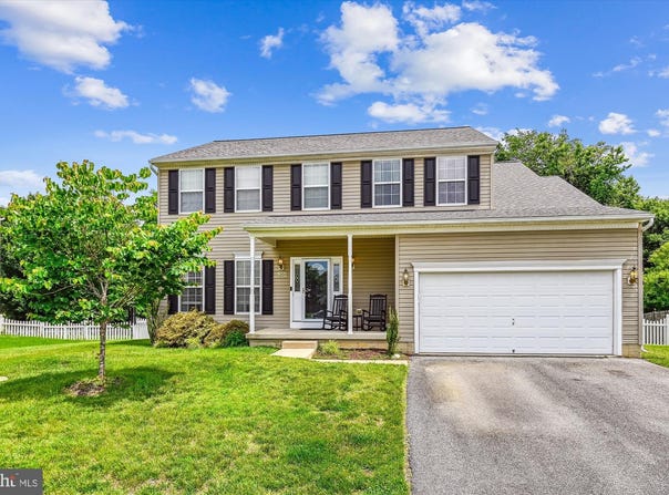 1204 MARITIME CIRCLE, BALTIMORE, MD 21221