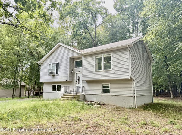 116 Noble Lane, East Stroudsburg, PA 18301