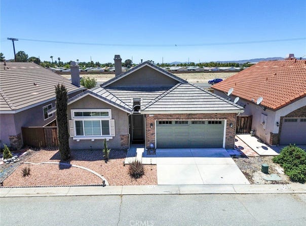 772 Saint Alban Road, San Jacinto, CA 92583