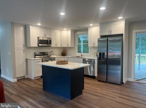 28542 RACCOON FORD Road, CULPEPER, VA 22701