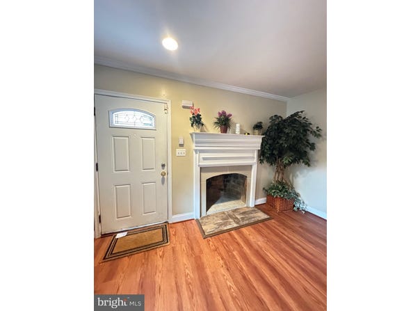 707 MENTOR AVENUE, CAPITOL HEIGHTS, MD 20743
