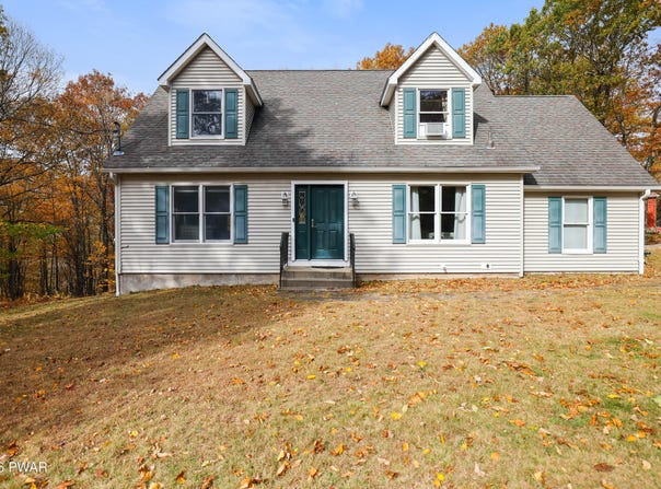 104 Pico Lane, Tafton, PA 18464