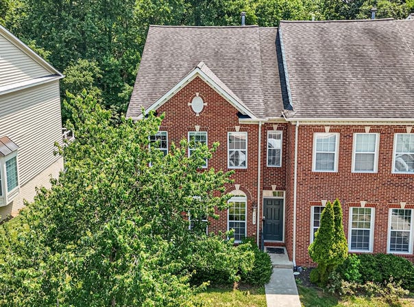 1573 RUTLAND WAY, HANOVER, MD 21076