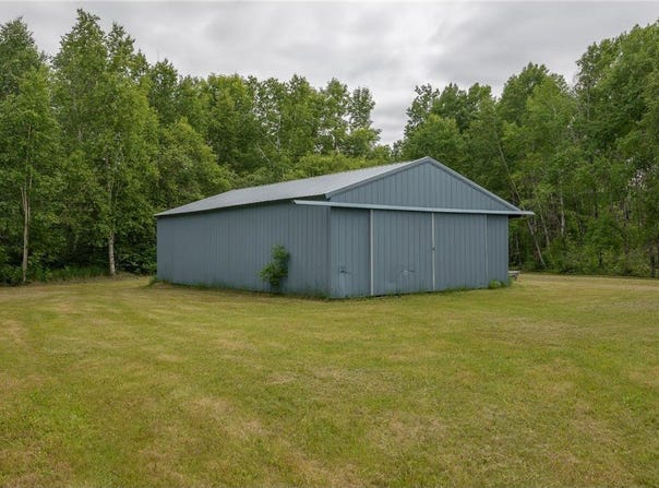 Tbd State Hwy 200 NE, Longville, MN 56655