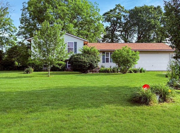 4890 Township Road 138 NW, Somerset, OH 43783