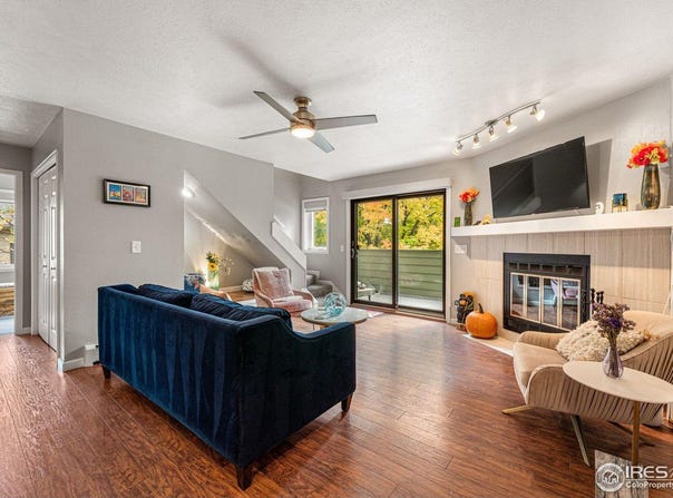 3785 Birchwood Dr, Boulder, CO 80304