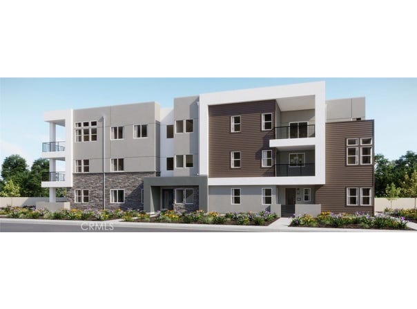 479 Mulligan, Irvine, CA 92618