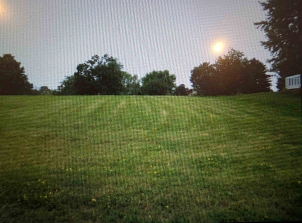 1254 Lake Summerset Drive, LAKE SUMMERSET, IL 61019