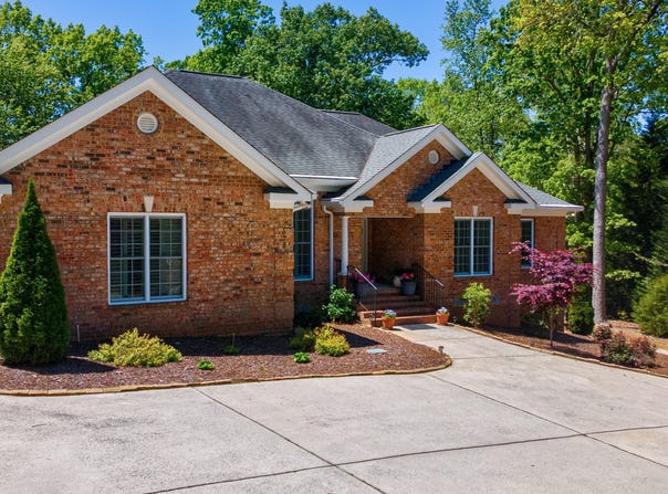298 Kylas Way, Hull, GA 30646