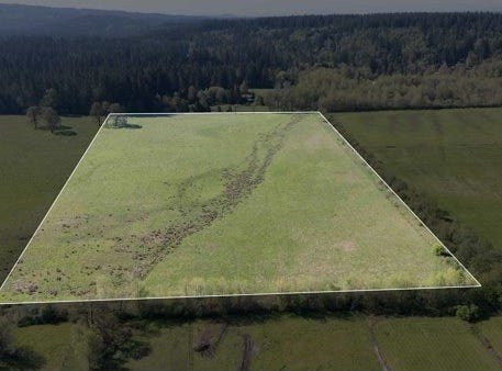 212th Ave, BattleGround, WA 98604