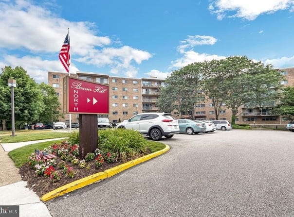 309 FLORENCE AVENUE, JENKINTOWN, PA 19046
