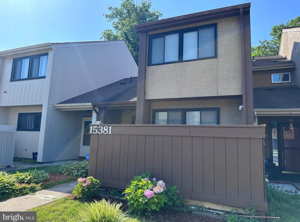 15381 GRIST MILL TERRACE, WOODBRIDGE, VA 22191