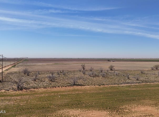 0 CR 5400, Shallowater, TX 79363