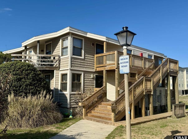 2009 Wrightsville Boulevard, Kill Devil Hills, NC 27948