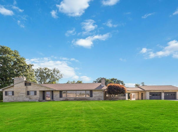 1309 South Laurel Road, London, KY 40741