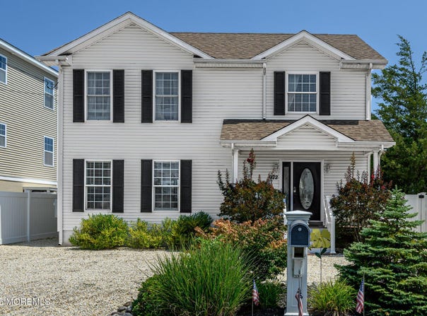 972 Mill Creek Road, Manahawkin, NJ 08050
