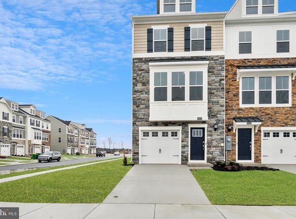 29407 OXFORD DR, MILLSBORO, DE 19966