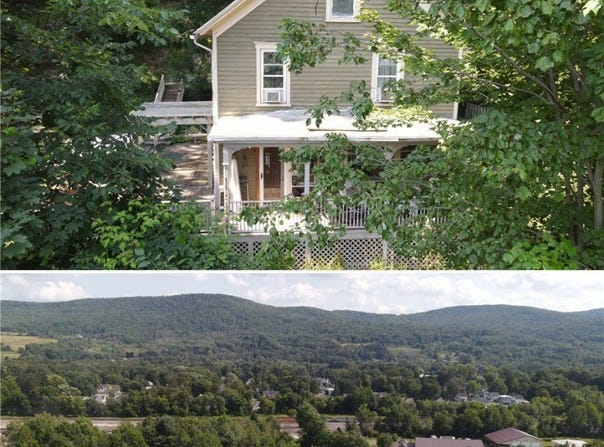 4 King Street, Oneonta, NY 13820