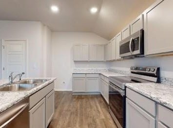 517 N Persimmon Street, Gardner, KS 66030