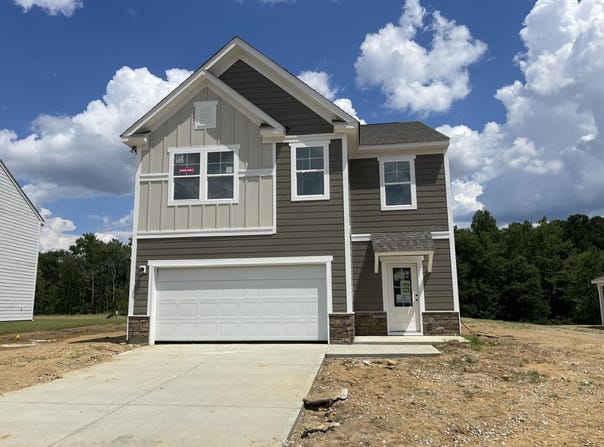 3005 Dale Street, Grovetown, GA 30813