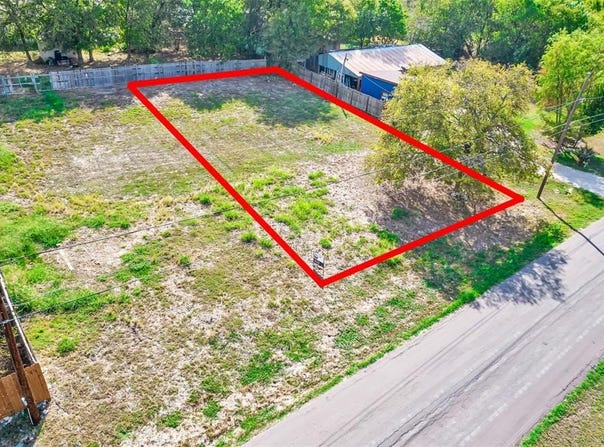 195 Nicole Drive, Rockwall, TX 75032