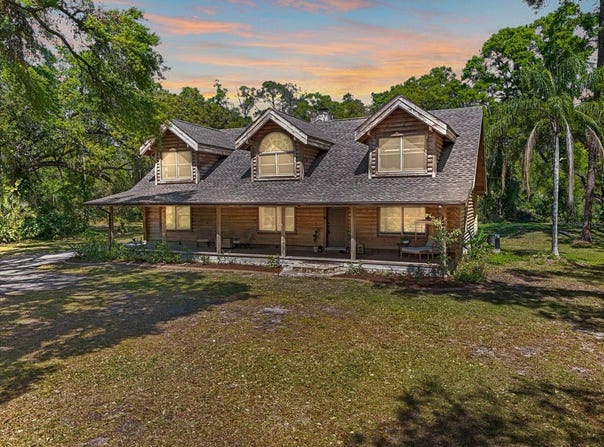14206 WALDEN SHEFFIELD ROAD, DOVER, FL 33527