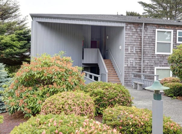 1729 GEARHART GREEN DR, Gearhart, OR 97138