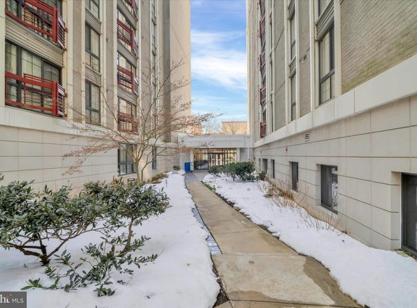 7923 EASTERN Avenue, SILVER SPRING, MD 20910
