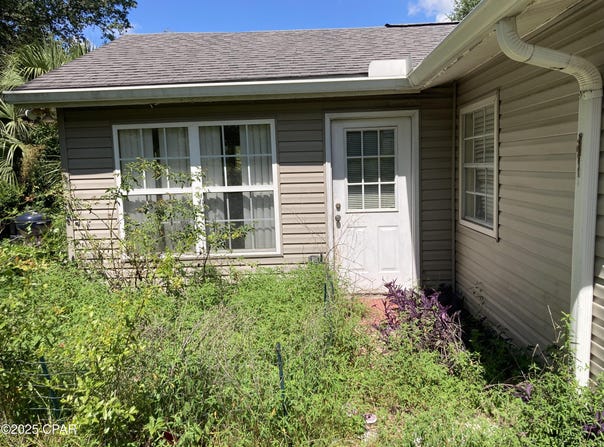 202 22nd Street, Niceville, FL 32578