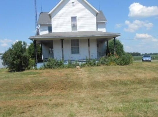 3755 N Grubb Road, Delphos, OH 45833