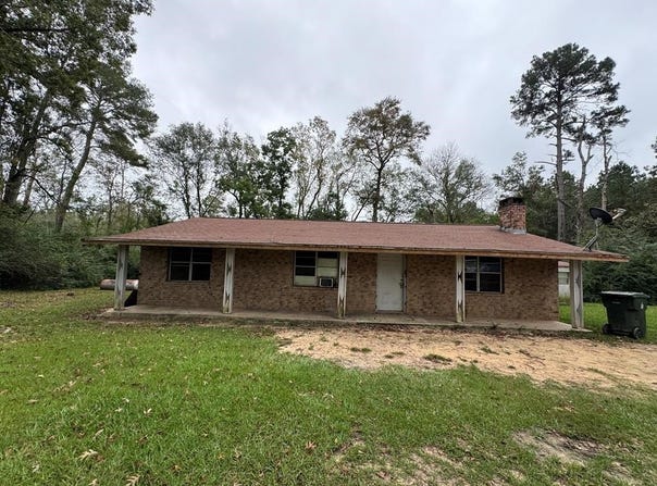 1506 Hopkins, Jasper, TX 75951-5210