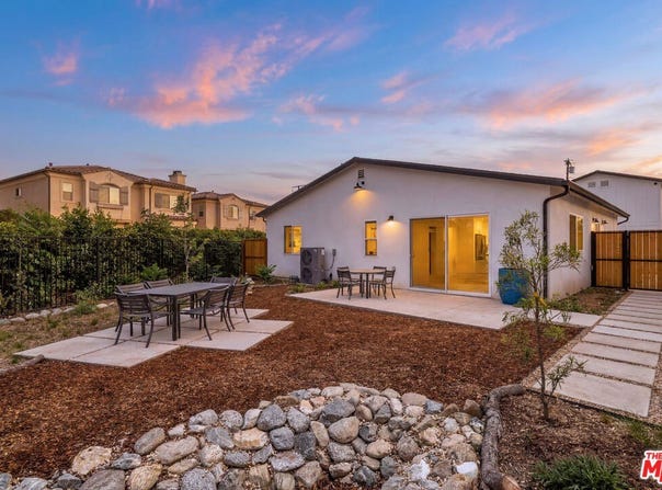 345 Genoa St, Monrovia, CA 91016