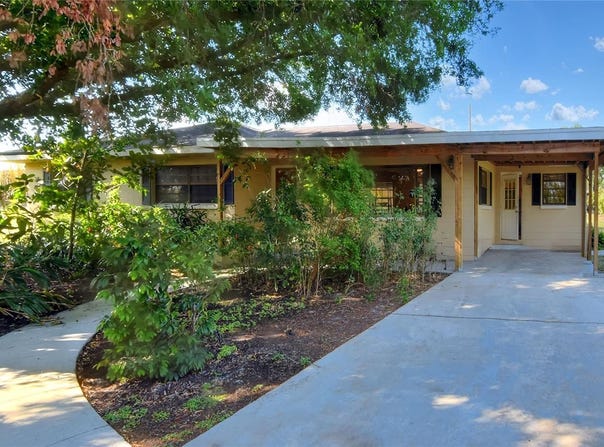 2020 STATE ROAD 37 S, MULBERRY, FL 33860