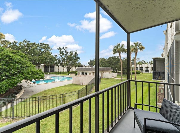 809 RUSSELL LANE, BRANDON, FL 33510