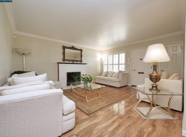 2979 Gilma Dr, Richmond, CA 94806