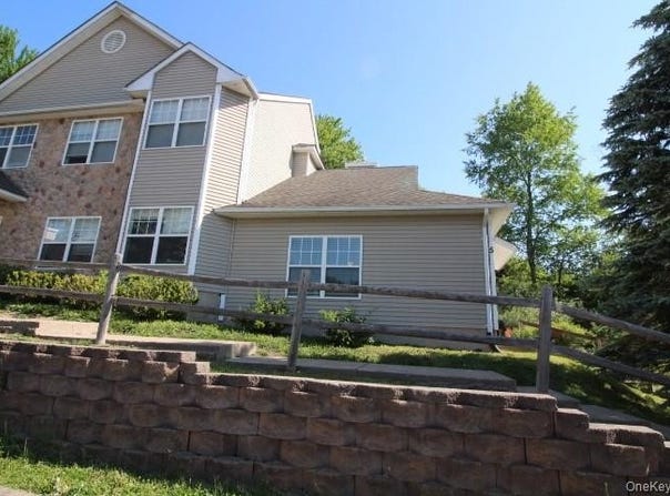 5 Timberwolf Road, Liberty, NY 12754