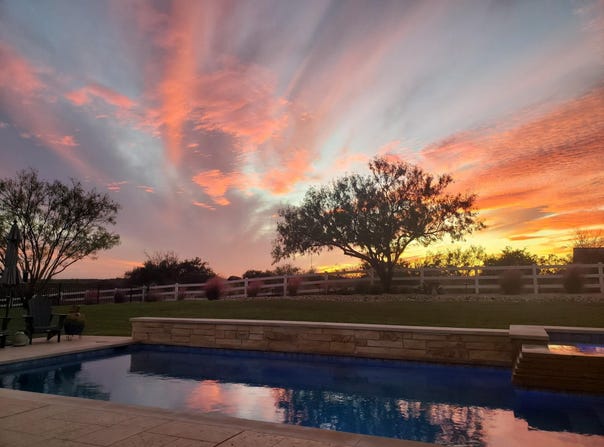 196 Westgate Loop, Horseshoe Bay, TX 78657
