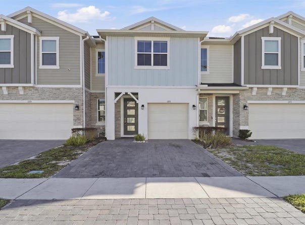 1375 CAPTIVA COVE, SANFORD, FL 32771