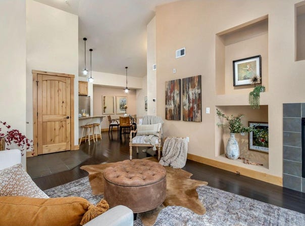 2445 Windrow Dr, Fort Collins, CO 80525
